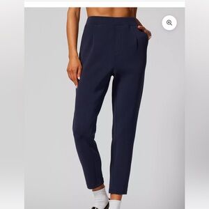 Dreamweave Sneaky Sweatpant